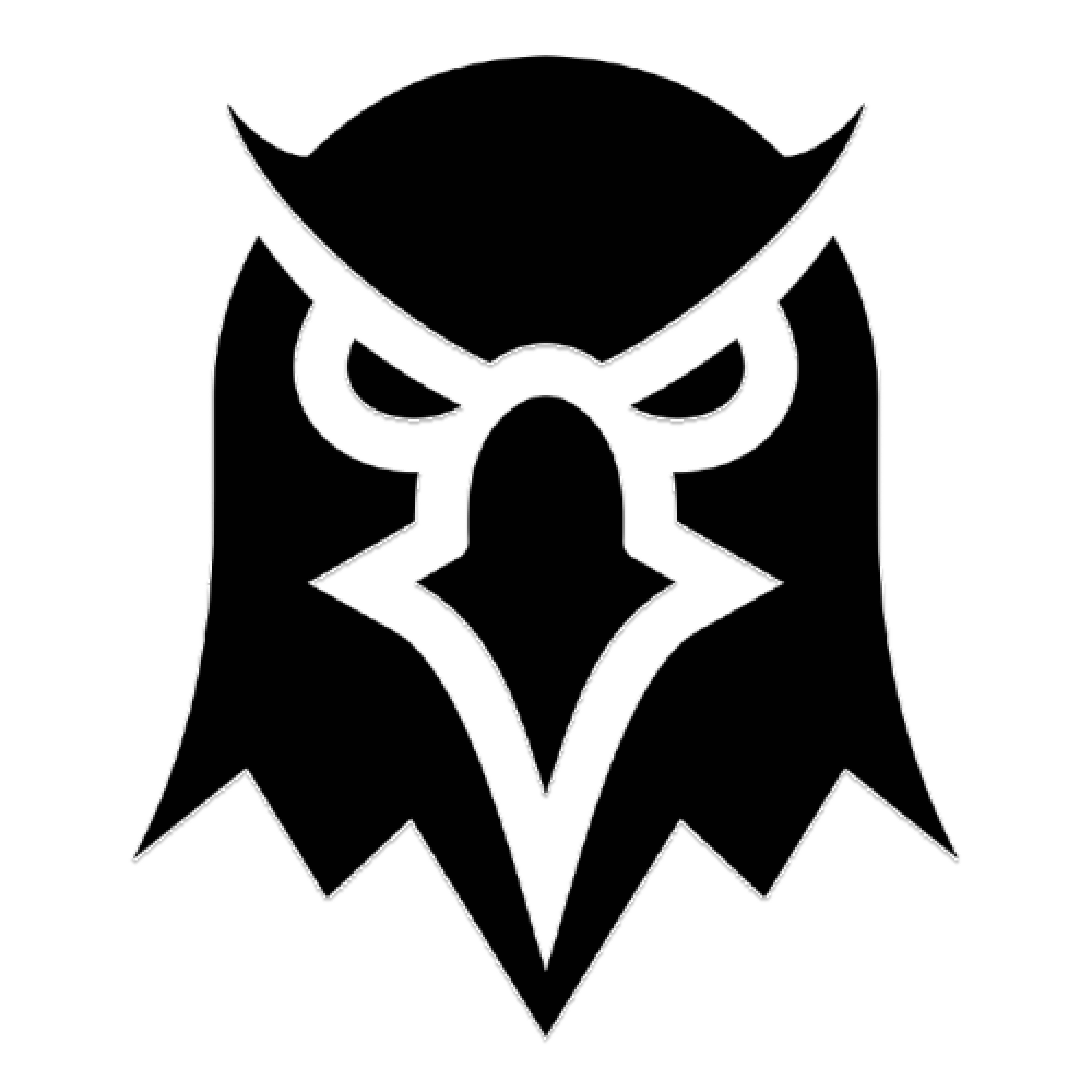 Dex Logo